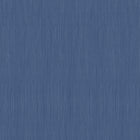 34514C Temper Essentials Palette Navy Blue Wallpaper By Arte
