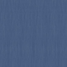 34514C Temper Essentials Palette Navy Blue Wallpaper By Arte