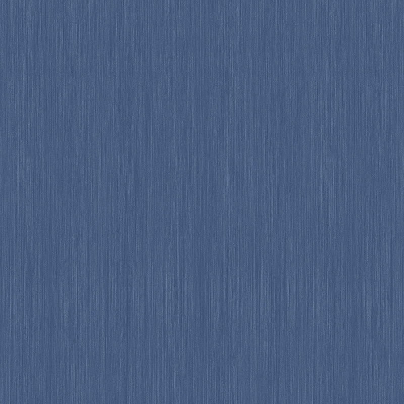 34514C Temper Essentials Palette Navy Blue Wallpaper By Arte