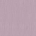 Temper Lilac Wallpaper by Arte