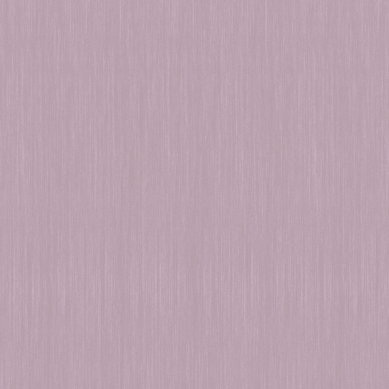 34515C Temper Essentials Palette Lilac Wallpaper By Arte