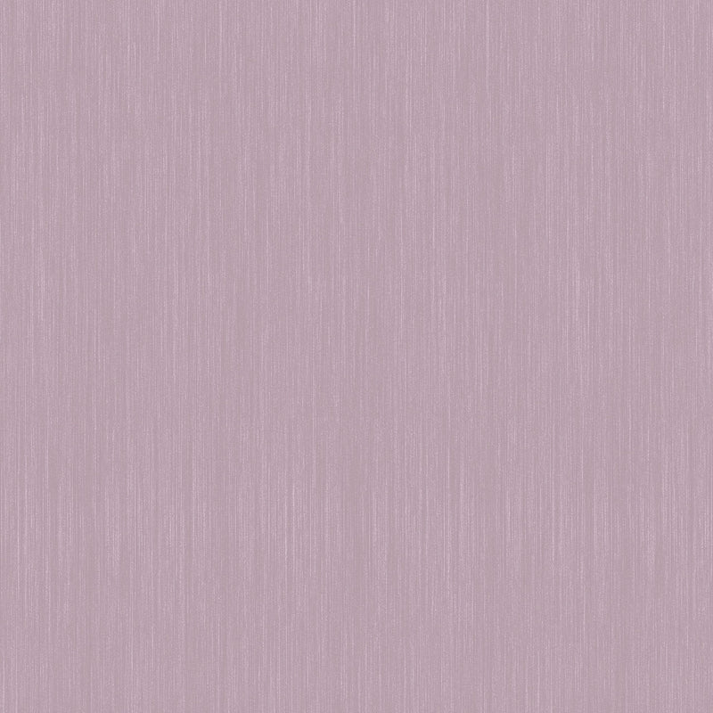 34515C Temper Essentials Palette Lilac Wallpaper By Arte