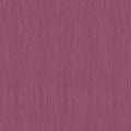 Temper Cabernet Wallpaper by Arte