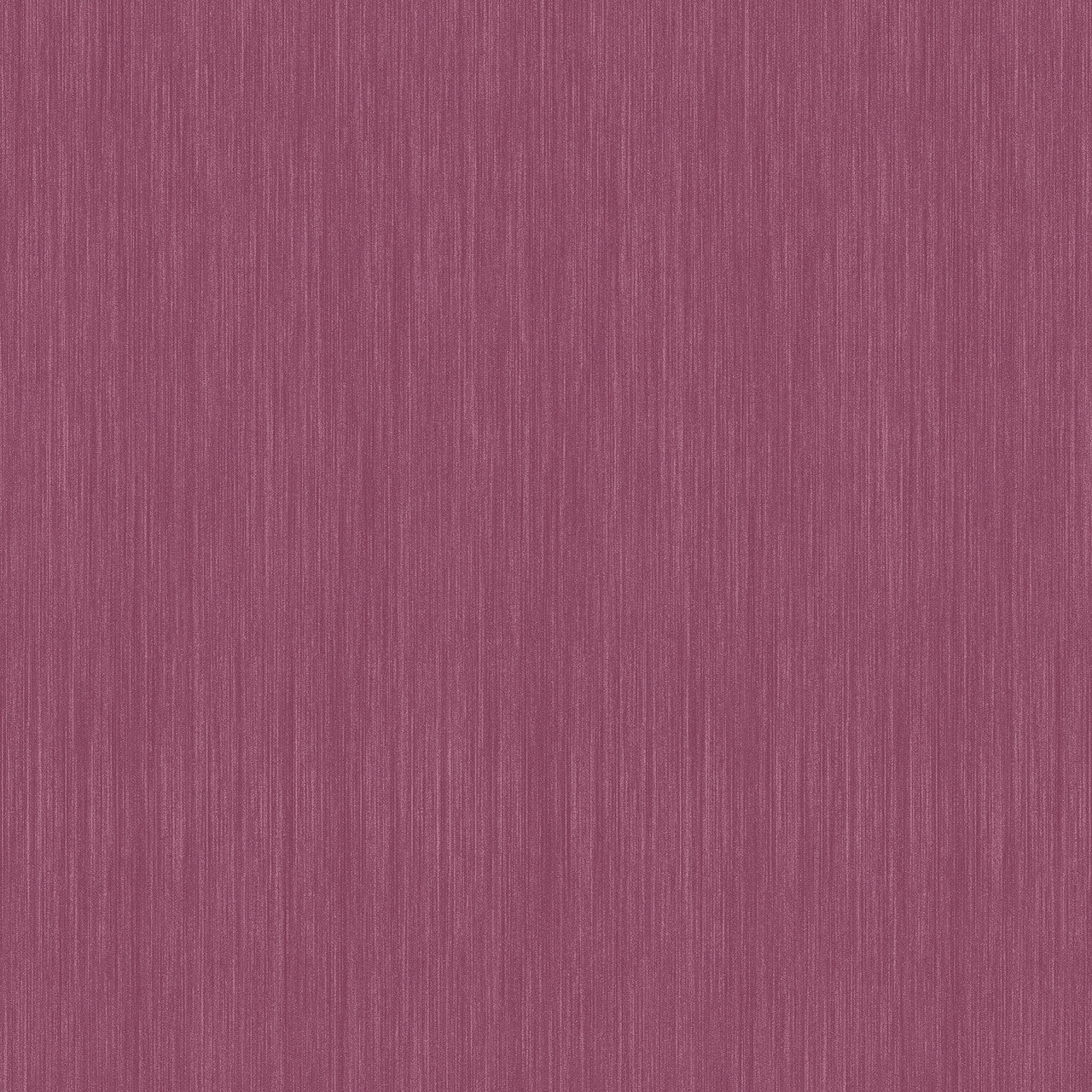 34516C Temper Essentials Palette Cabernet Wallpaper By Arte