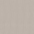 Temper Lavender Grey Wallpaper by Arte