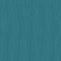 Temper Petrol Blue Wallpaper by Arte