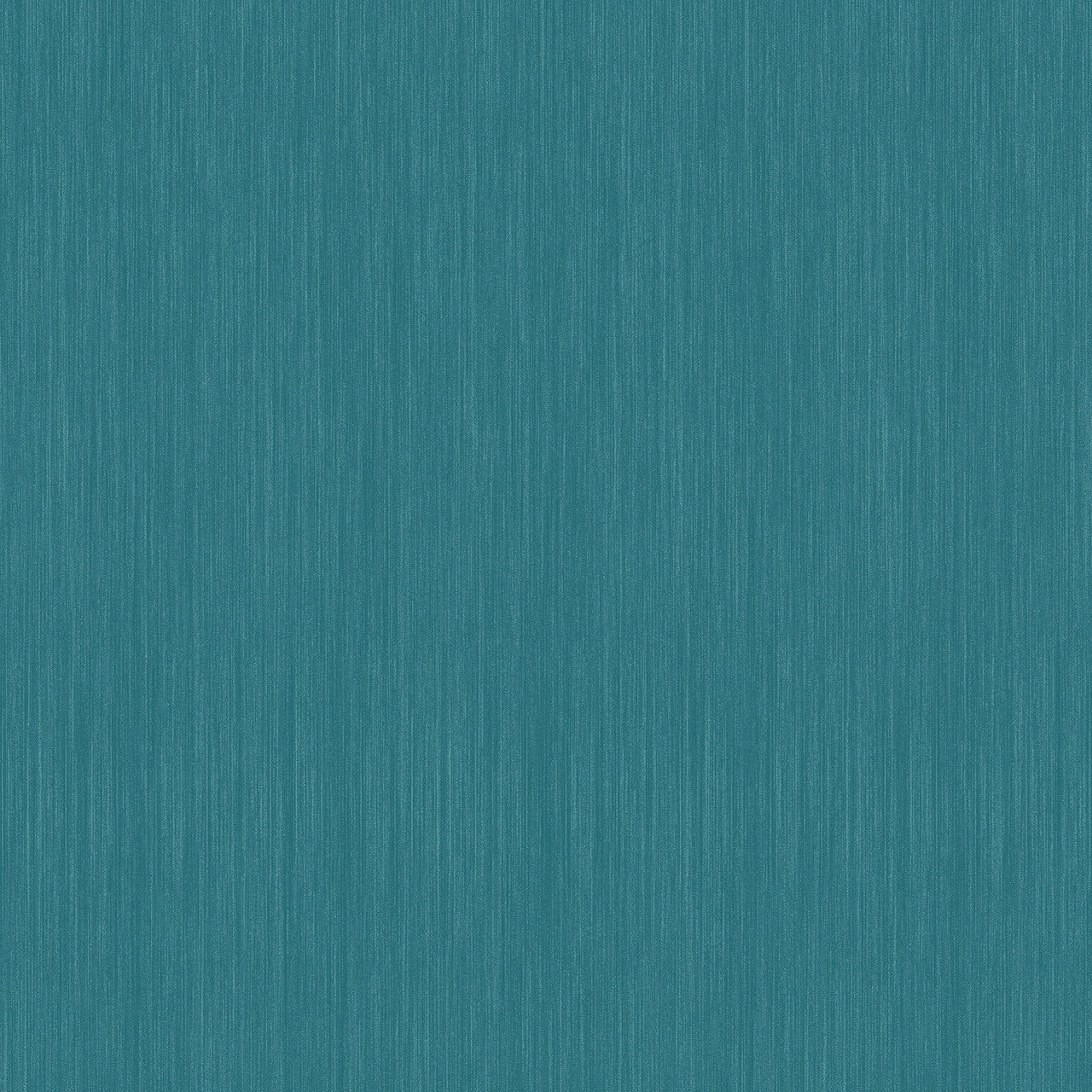 34518B Temper Essentials Palette Petrol Blue Wallpaper By Arte