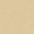 Tulle Essentials Palette Sand Wallpaper By Arte