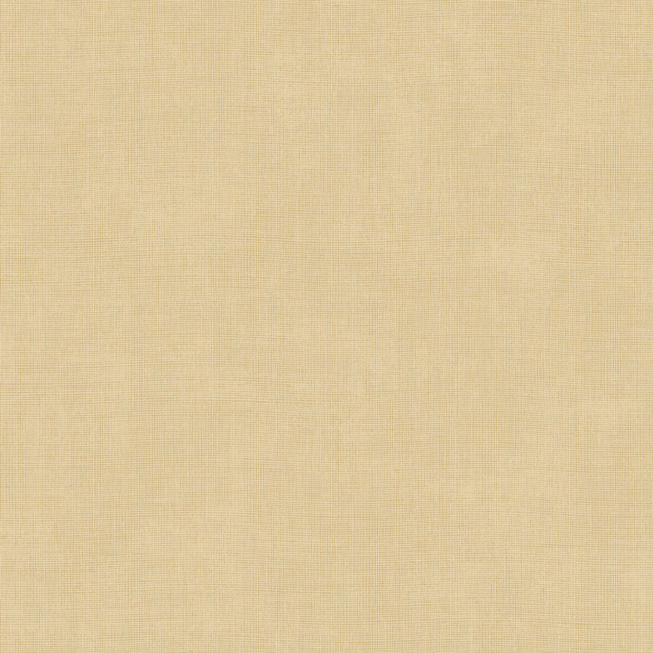 73080B Tulle Essentials Palette Sand Wallpaper By Arte