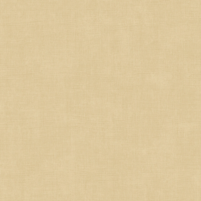 73080B Tulle Essentials Palette Sand Wallpaper By Arte