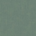 Tulle Essentials Palette Pine Wallpaper By Arte