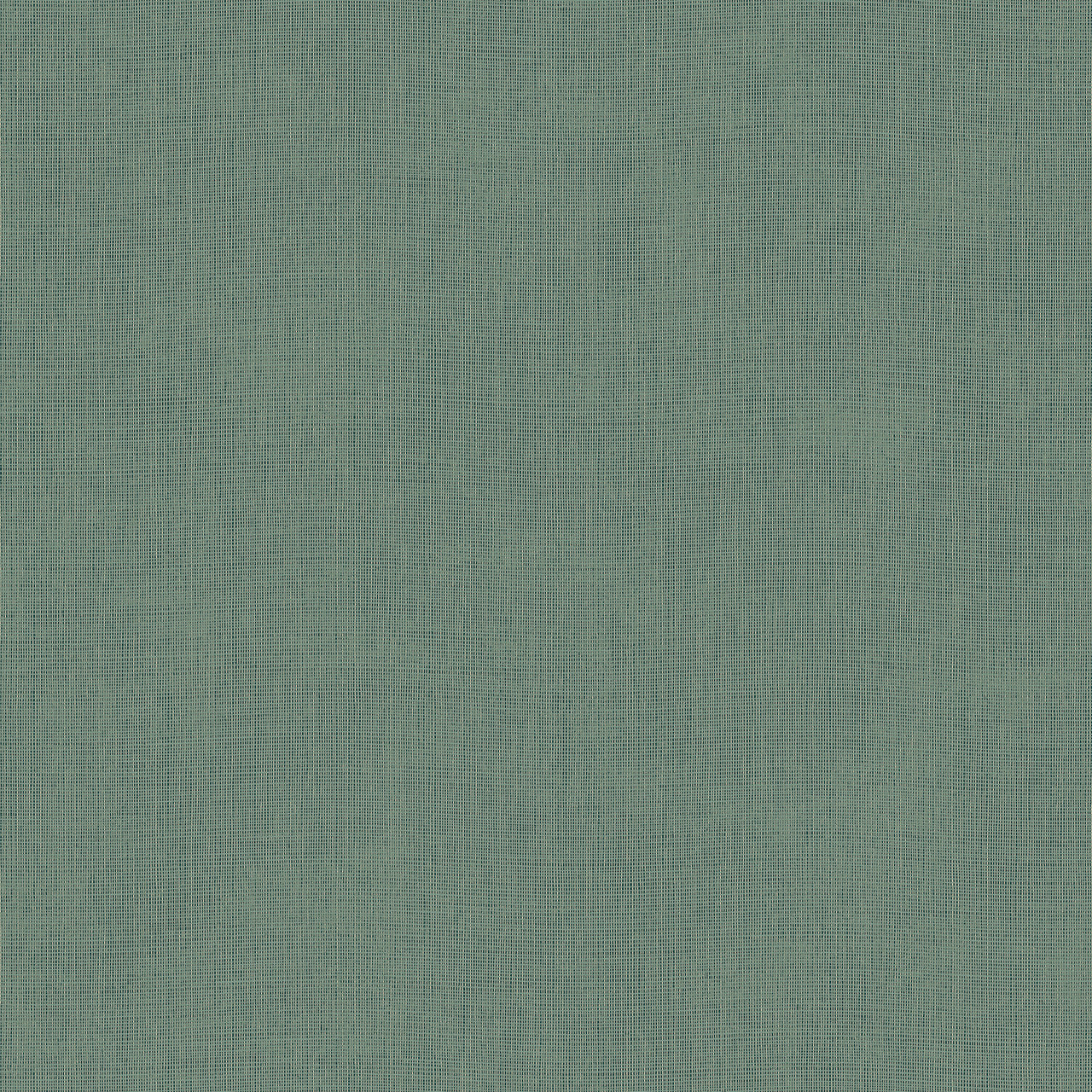 73081B Tulle Essentials Palette Pine Wallpaper By Arte