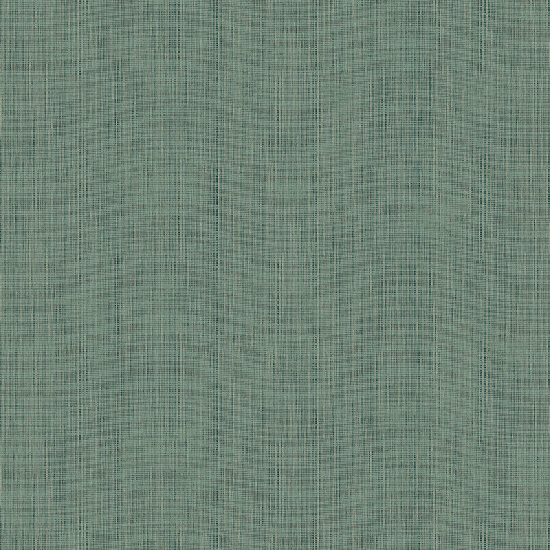 73081B Tulle Essentials Palette Pine Wallpaper By Arte