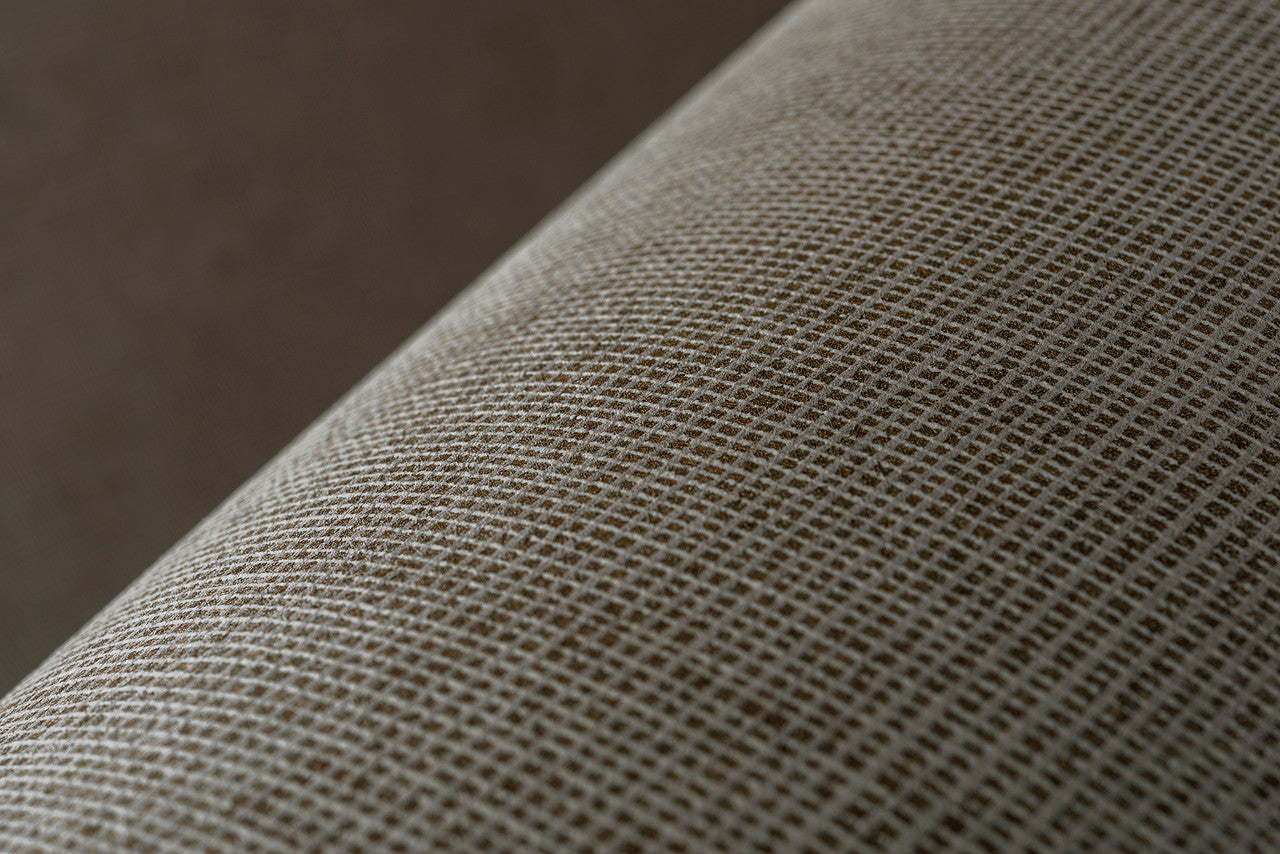 73082B Tulle Essentials Palette Umber Wallpaper By Arte