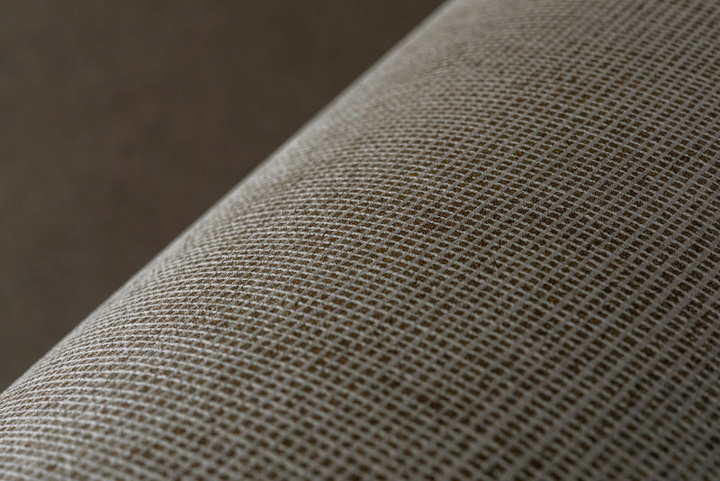 73082B Tulle Essentials Palette Umber Wallpaper By Arte