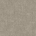 Tulle Essentials Palette Umber Wallpaper By Arte
