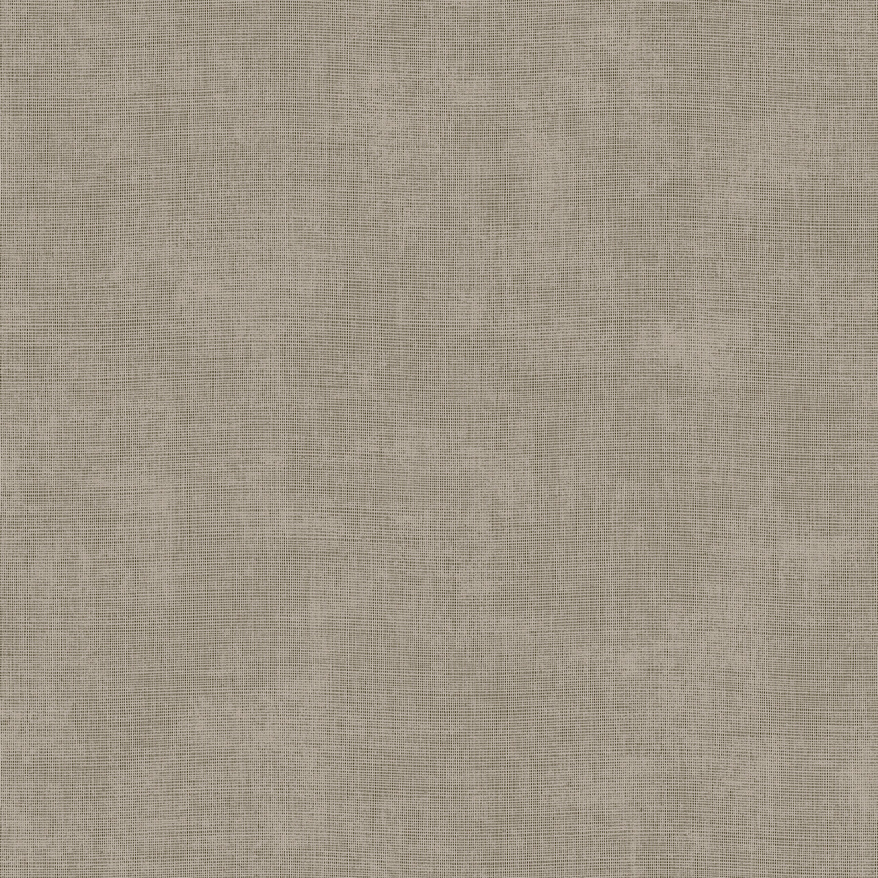73082B Tulle Essentials Palette Umber Wallpaper By Arte