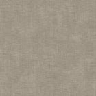 73082B Tulle Essentials Palette Umber Wallpaper By Arte