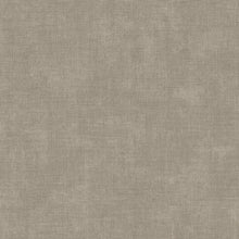 73082B Tulle Essentials Palette Umber Wallpaper By Arte