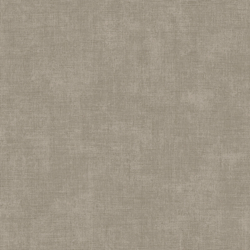 73082B Tulle Essentials Palette Umber Wallpaper By Arte