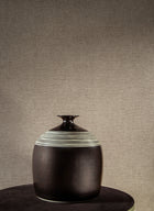 73082B Tulle Essentials Palette Umber Wallpaper By Arte