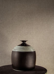 73082B Tulle Essentials Palette Umber Wallpaper By Arte