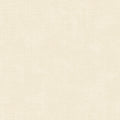 Tulle Essentials Palette Cream Wallpaper By Arte