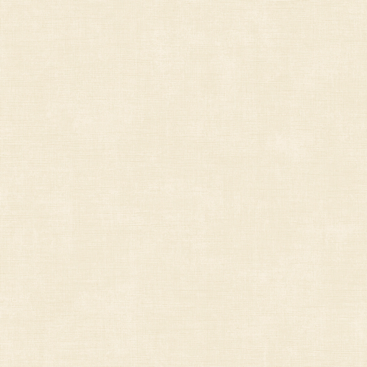 73083B Tulle Essentials Palette Cream Wallpaper By Arte