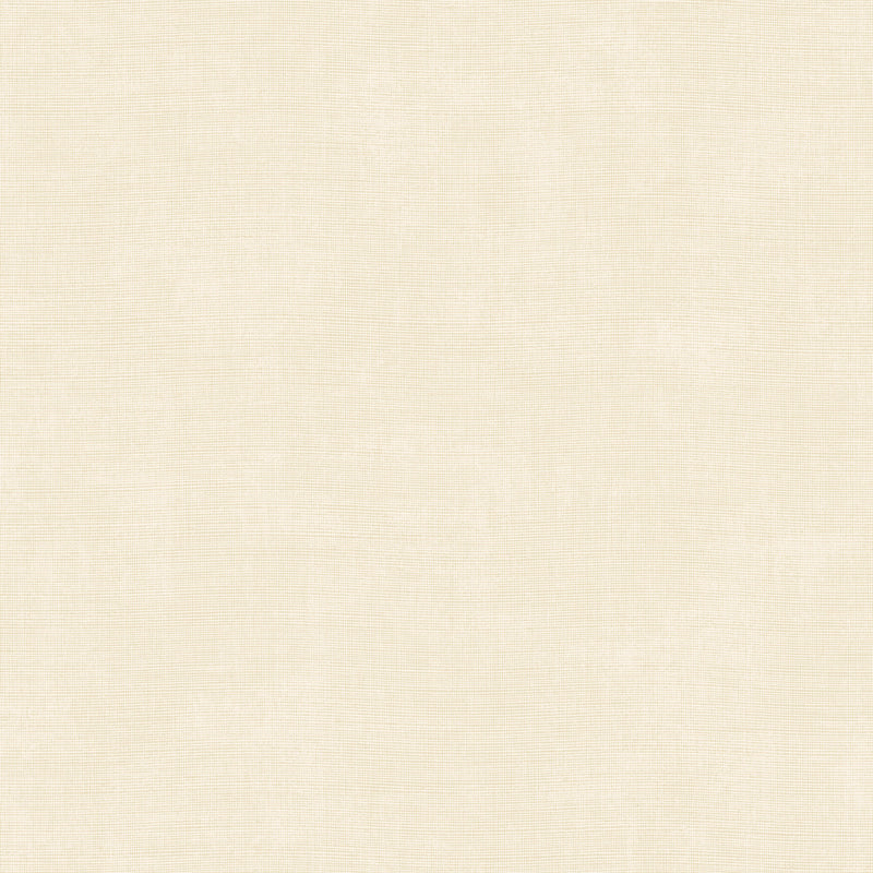 73083B Tulle Essentials Palette Cream Wallpaper By Arte