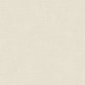 Tulle Essentials Palette Bone Wallpaper By Arte
