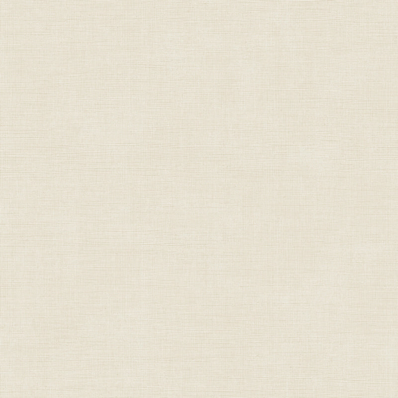 73084B Tulle Essentials Palette Bone Wallpaper By Arte