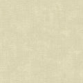 Tulle Essentials Palette Sage Wallpaper By Arte