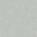 Tulle Essentials Palette Grey Blue Wallpaper By Arte