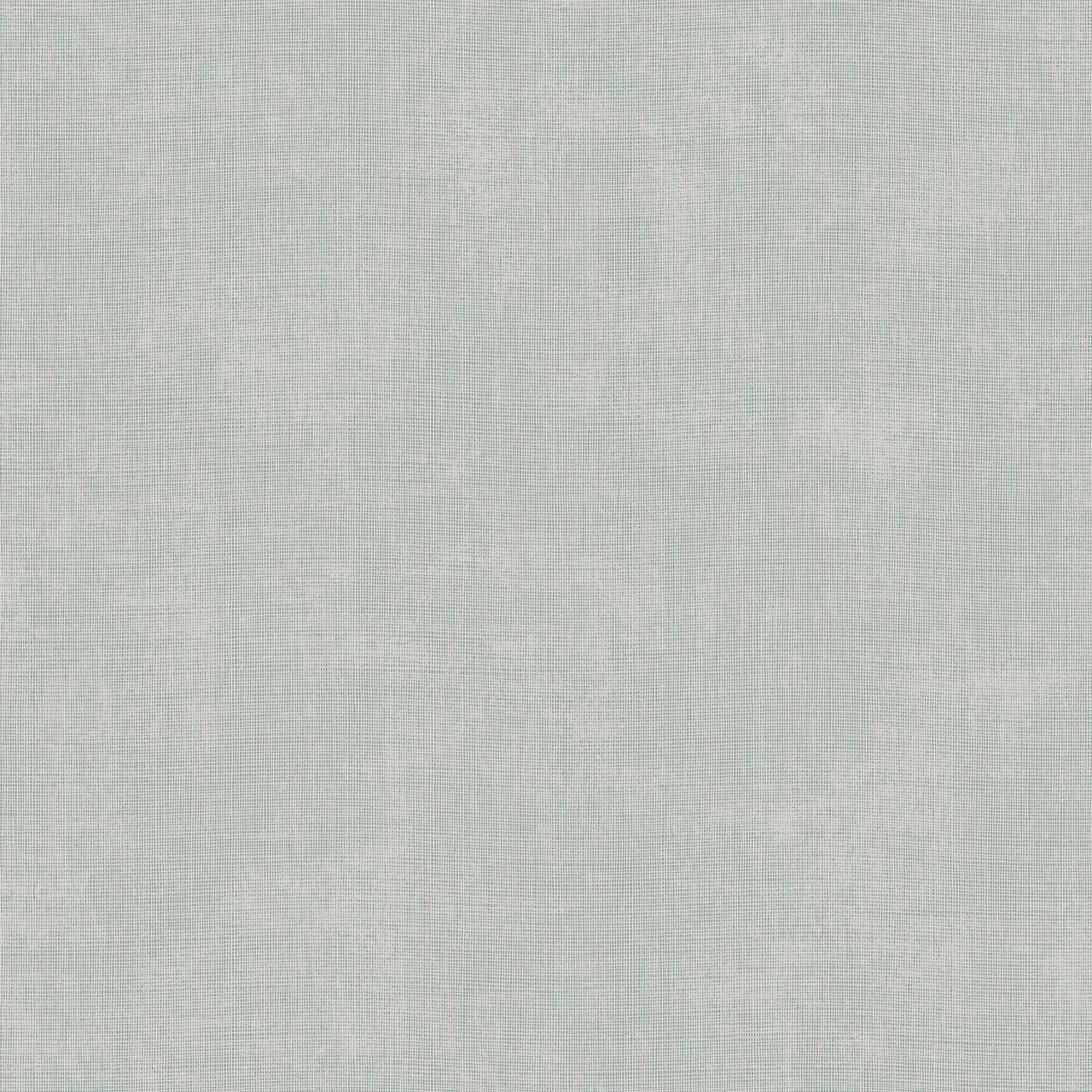 73087B Tulle Essentials Palette Grey Blue Wallpaper By Arte