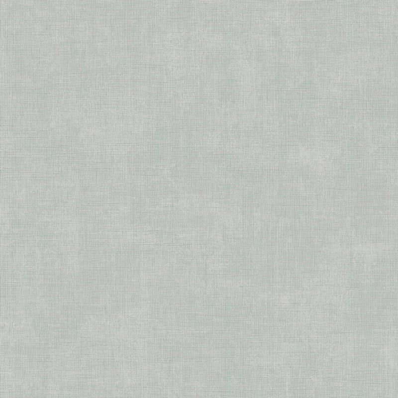 73087B Tulle Essentials Palette Grey Blue Wallpaper By Arte