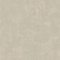 Tulle Essentials Palette Mink Wallpaper By Arte