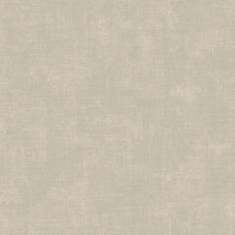 73088B Tulle Essentials Palette Mink Wallpaper By Arte