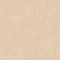 Tulle Essentials Palette Nude Wallpaper By Arte