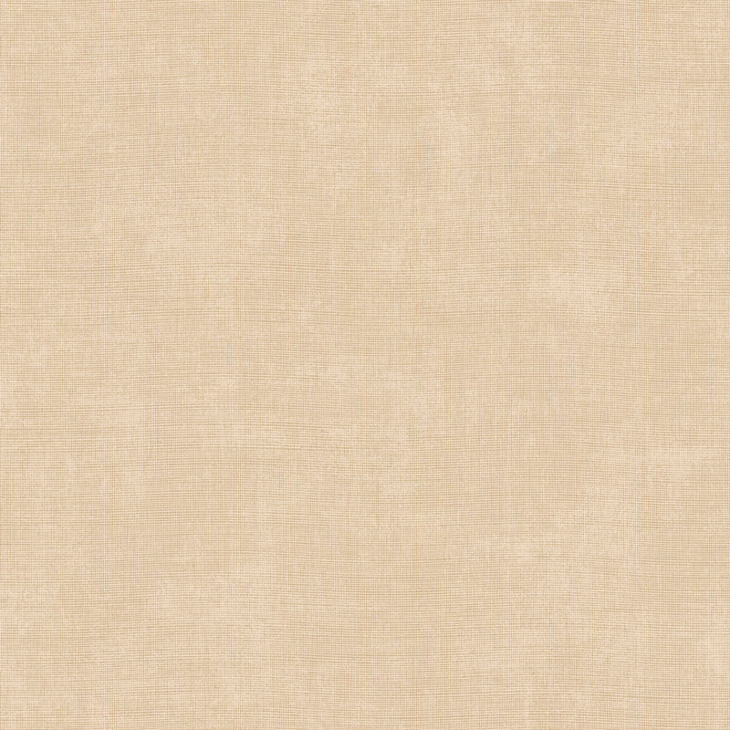 73089B Tulle Essentials Palette Nude Wallpaper By Arte