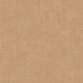 Tulle Essentials Palette Ginger Wallpaper By Arte