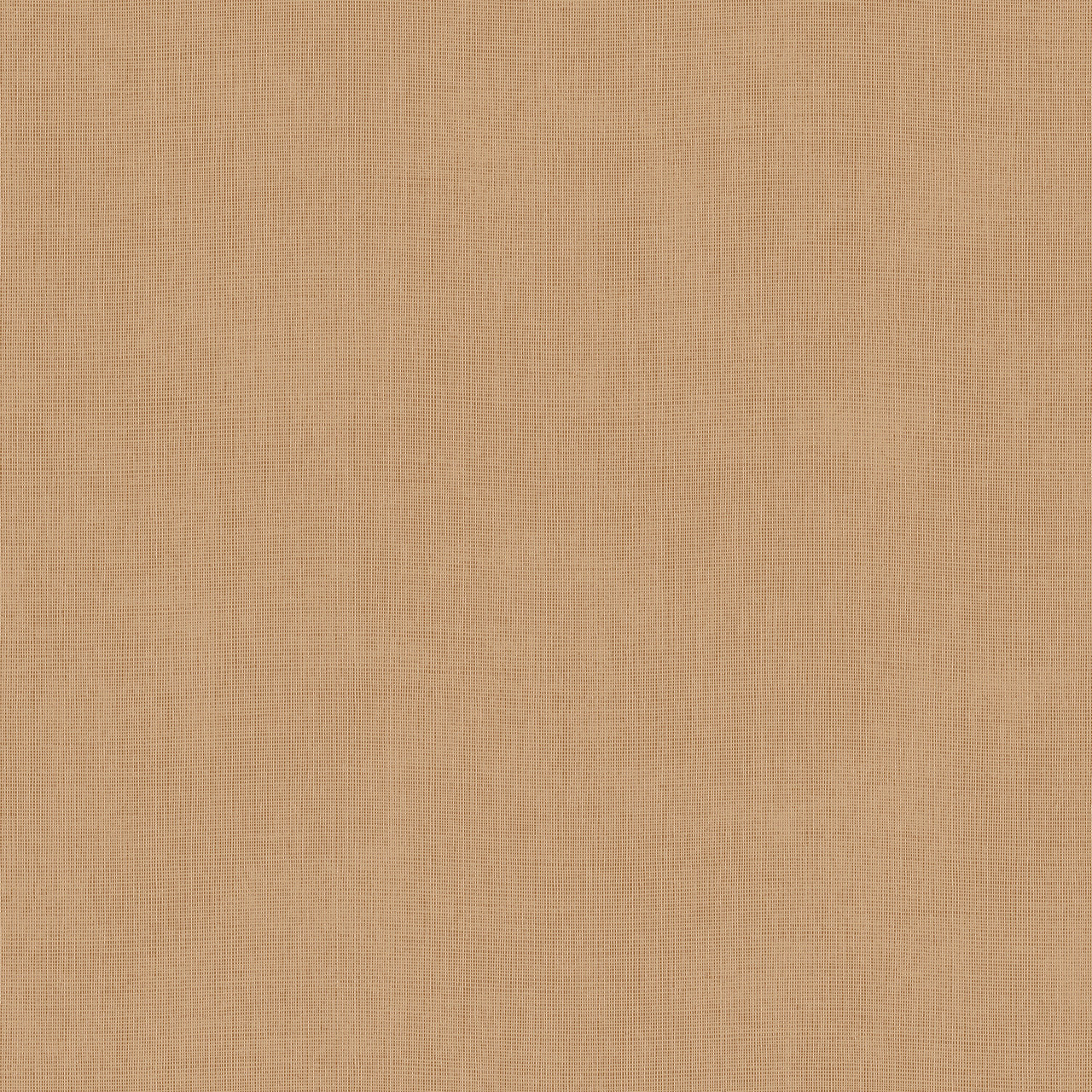 73090B Tulle Essentials Palette Ginger Wallpaper By Arte