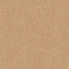 73090B Tulle Essentials Palette Ginger Wallpaper By Arte