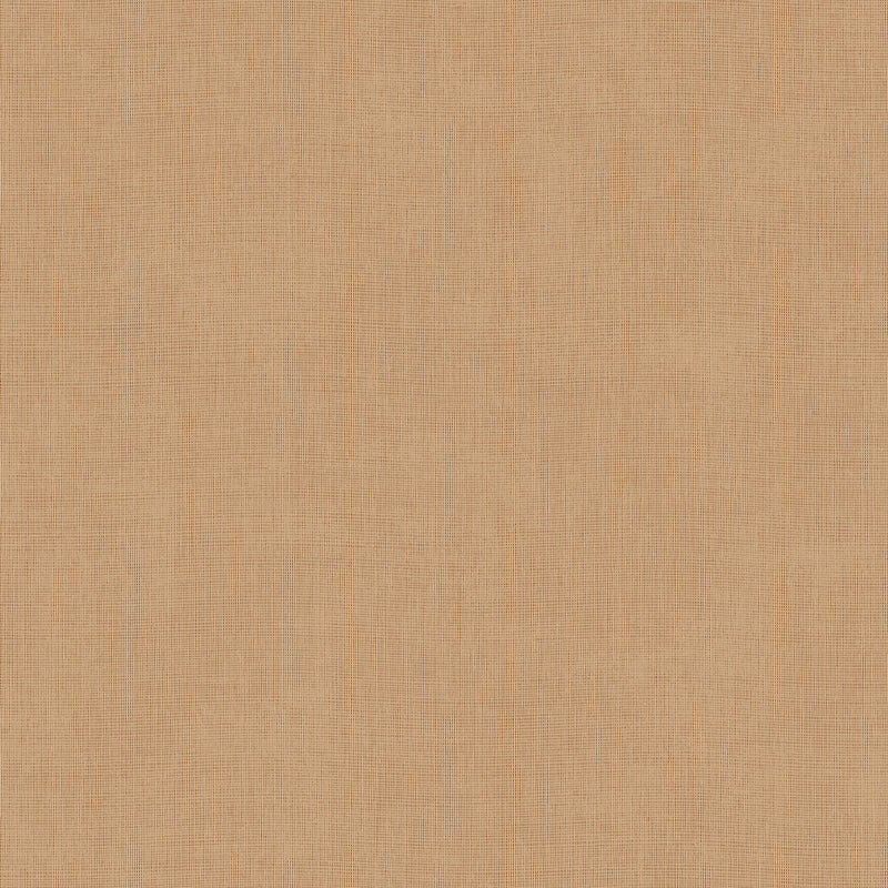 73090B Tulle Essentials Palette Ginger Wallpaper By Arte