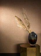 73090B Tulle Essentials Palette Ginger Wallpaper By Arte