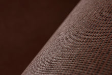 73091B Tulle Essentials Palette Brick Wallpaper By Arte