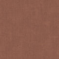 Tulle Essentials Palette Brick Wallpaper By Arte