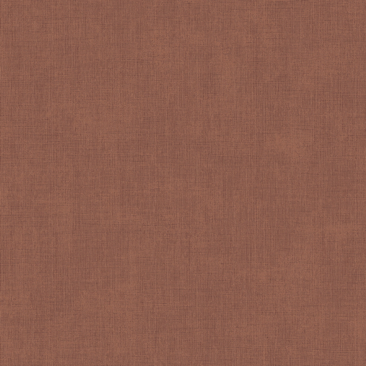 73091B Tulle Essentials Palette Brick Wallpaper By Arte