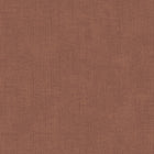 73091B Tulle Essentials Palette Brick Wallpaper By Arte
