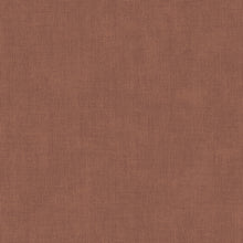 73091B Tulle Essentials Palette Brick Wallpaper By Arte