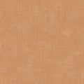 Tulle Essentials Palette Squash Wallpaper By Arte